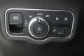 Mercedes-Benz GLB 200 d 4Matic Kamera/LED Noir - thumbnail 14
