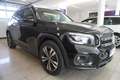 Mercedes-Benz GLB 200 d 4Matic Kamera/LED Noir - thumbnail 3