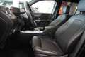 Mercedes-Benz GLB 200 d 4Matic Kamera/LED Noir - thumbnail 8