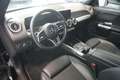 Mercedes-Benz GLB 200 d 4Matic Kamera/LED Noir - thumbnail 7
