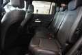 Mercedes-Benz GLB 200 d 4Matic Kamera/LED Noir - thumbnail 9