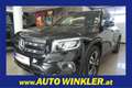 Mercedes-Benz GLB 200 d 4Matic Kamera/LED Noir - thumbnail 1