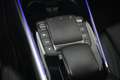 Mercedes-Benz GLB 200 d 4Matic Kamera/LED Noir - thumbnail 18