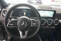 Mercedes-Benz GLB 200 d 4Matic Kamera/LED Noir - thumbnail 11