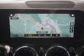 Mercedes-Benz GLB 200 d 4Matic Kamera/LED Noir - thumbnail 15