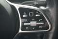 Mercedes-Benz GLB 200 d 4Matic Kamera/LED Noir - thumbnail 13