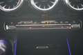 Mercedes-Benz GLB 200 d 4Matic Kamera/LED Noir - thumbnail 17