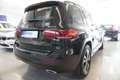 Mercedes-Benz GLB 200 d 4Matic Kamera/LED Noir - thumbnail 5