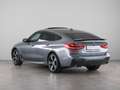 BMW 640 6 Serie 640i xDrive Gran Turismo High Executive Grau - thumbnail 7