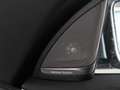 BMW 640 6 Serie 640i xDrive Gran Turismo High Executive Grau - thumbnail 13