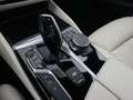 BMW 640 6 Serie 640i xDrive Gran Turismo High Executive Grau - thumbnail 9