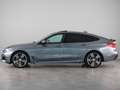 BMW 640 6 Serie 640i xDrive Gran Turismo High Executive Grau - thumbnail 8