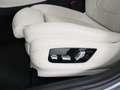 BMW 640 6 Serie 640i xDrive Gran Turismo High Executive Grau - thumbnail 26