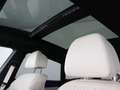 BMW 640 6 Serie 640i xDrive Gran Turismo High Executive Grau - thumbnail 25