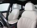 BMW 640 6 Serie 640i xDrive Gran Turismo High Executive Grau - thumbnail 27