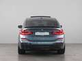 BMW 640 6 Serie 640i xDrive Gran Turismo High Executive Grau - thumbnail 6