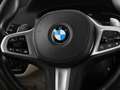 BMW 640 6 Serie 640i xDrive Gran Turismo High Executive Grau - thumbnail 21