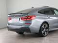 BMW 640 6 Serie 640i xDrive Gran Turismo High Executive Grau - thumbnail 22