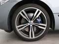 BMW 640 6 Serie 640i xDrive Gran Turismo High Executive Grau - thumbnail 17