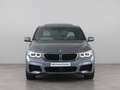 BMW 640 6 Serie 640i xDrive Gran Turismo High Executive Grau - thumbnail 2