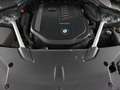 BMW 640 6 Serie 640i xDrive Gran Turismo High Executive Grau - thumbnail 16