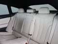 BMW 640 6 Serie 640i xDrive Gran Turismo High Executive Grau - thumbnail 24
