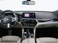 BMW 640 6 Serie 640i xDrive Gran Turismo High Executive Grau - thumbnail 19