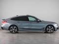BMW 640 6 Serie 640i xDrive Gran Turismo High Executive Grau - thumbnail 4