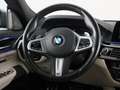 BMW 640 6 Serie 640i xDrive Gran Turismo High Executive Grau - thumbnail 20