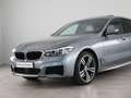 BMW 640 6 Serie 640i xDrive Gran Turismo High Executive Grau - thumbnail 23