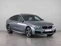 BMW 640 6 Serie 640i xDrive Gran Turismo High Executive Grau - thumbnail 3