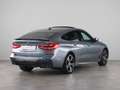 BMW 640 6 Serie 640i xDrive Gran Turismo High Executive Grau - thumbnail 5