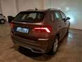 Skoda Kamiq Style 1.6 TDI Brun - thumbnail 9