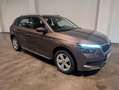 Skoda Kamiq Style 1.6 TDI Brun - thumbnail 5