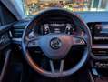 Skoda Kamiq Style 1.6 TDI Brun - thumbnail 13
