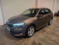 Skoda Kamiq Style 1.6 TDI Brun - thumbnail 2