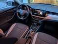 Skoda Kamiq Style 1.6 TDI Brun - thumbnail 15