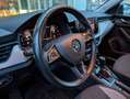 Skoda Kamiq Style 1.6 TDI Brun - thumbnail 12