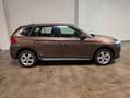 Skoda Kamiq Style 1.6 TDI Brun - thumbnail 4