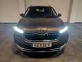 Skoda Kamiq Style 1.6 TDI Brun - thumbnail 7