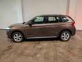 Skoda Kamiq Style 1.6 TDI Brun - thumbnail 3