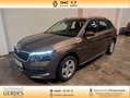 Skoda Kamiq Style 1.6 TDI Brun - thumbnail 1