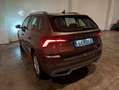 Skoda Kamiq Style 1.6 TDI Brun - thumbnail 11