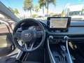 Toyota RAV 4 2.5 vvt-ie h Active 2wd e-cvt Bianco - thumbnail 9