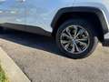 Toyota RAV 4 2.5 vvt-ie h Active 2wd e-cvt Bianco - thumbnail 15