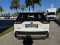 Toyota RAV 4 2.5 vvt-ie h Active 2wd e-cvt Bianco - thumbnail 5