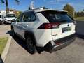 Toyota RAV 4 2.5 vvt-ie h Active 2wd e-cvt Bianco - thumbnail 3