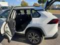 Toyota RAV 4 2.5 vvt-ie h Active 2wd e-cvt Bianco - thumbnail 8