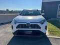 Toyota RAV 4 2.5 vvt-ie h Active 2wd e-cvt Bianco - thumbnail 4