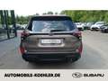 Subaru Forester 2.0 ie AWD Exclusive PANORAMADACH NAVI LED Бронзовый - thumbnail 5